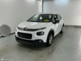 Photo car #7519191