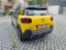 preview Citroen C3 Aircross #2