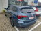 preview Fiat Tipo #2