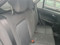 preview Fiat Tipo #5