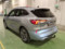 preview Ford Kuga #1