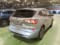 preview Ford Kuga #3