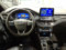 preview Ford Kuga #5
