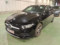 preview Mercedes A-Class #0
