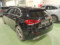preview Mercedes A-Class #1