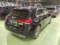 preview Mercedes A-Class #3