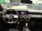 preview Mercedes A-Class #5