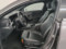 preview Mercedes CLA Shooting Brake #4