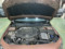 preview Mercedes CLA Shooting Brake #5