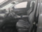 preview Peugeot 3008 #4