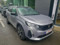 preview Peugeot 5008 #1
