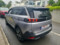 preview Peugeot 5008 #2