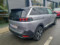 preview Peugeot 5008 #3
