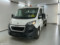 preview Peugeot Boxer #0