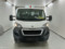 preview Peugeot Boxer #1