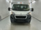 preview Peugeot Boxer #1