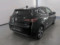 preview Renault Clio #3