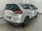 preview Renault Grand Scenic #3