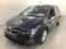 preview Seat Leon #0