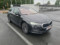 preview Skoda Octavia #1