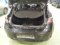 preview Toyota Corolla #2