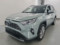 preview Toyota RAV 4 #0