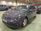 preview Volkswagen Golf #0