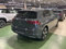 preview Volkswagen Golf #3