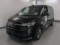 preview Volkswagen Other #0