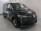 preview Volkswagen Other #1