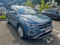 preview Volkswagen T-Roc #1