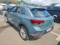 preview Volkswagen T-Roc #2