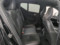 preview Volvo XC40 #5