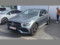 preview Mercedes E 200 #0