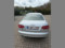 preview Audi A6 #3