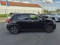 preview Citroen C3 #3