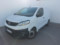 preview Fiat Scudo #0