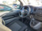 preview Fiat Scudo #2