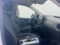 preview Mercedes Vito #5