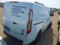 preview Ford Transit Custom #1