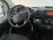 preview Peugeot Boxer #2