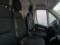 preview Peugeot Boxer #5