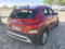 preview Hyundai Kona #1