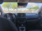 preview Hyundai Kona #2
