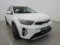 preview Kia Stonic #3
