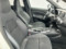 preview Nissan Juke #5