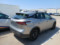 preview Nissan Other #1