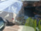 preview Nissan Other #2