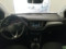 preview Opel Crossland X #2