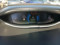 preview Peugeot 3008 #3